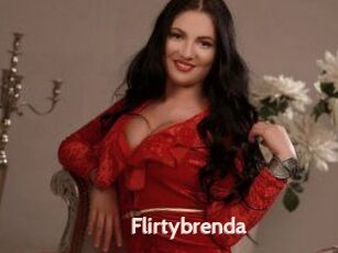 Flirtybrenda