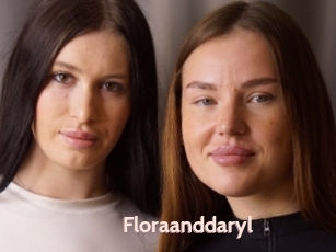 Floraanddaryl