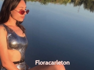 Floracarleton