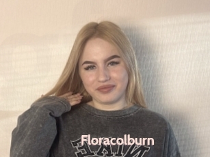 Floracolburn