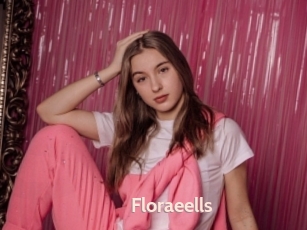 Floraeells