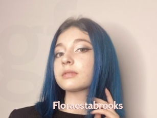 Floraestabrooks