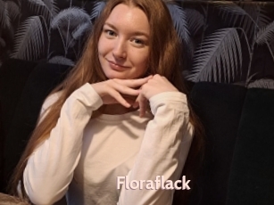 Floraflack