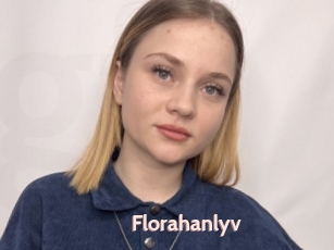 Florahanlyv