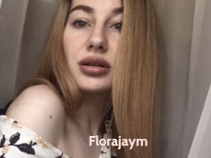 Florajaym