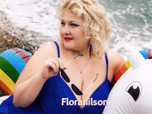 Floranilson