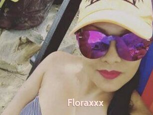 Floraxxx