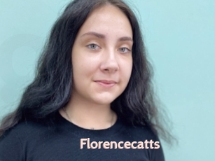 Florencecatts