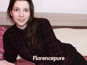 Florencepure