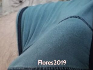 Flores2019