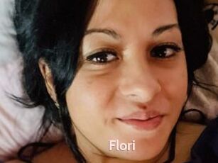 Flori