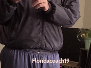 Floridacoach19