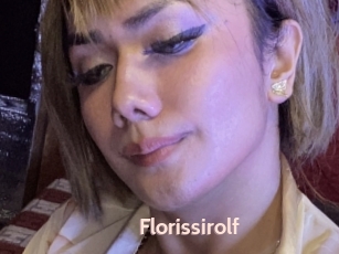 Florissirolf