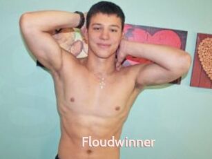 Floudwinner