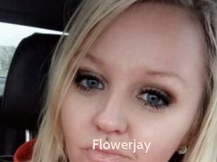 Flowerjay