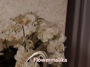 Flowermalika