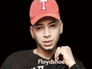 Floydshoe