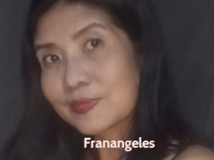 Franangeles