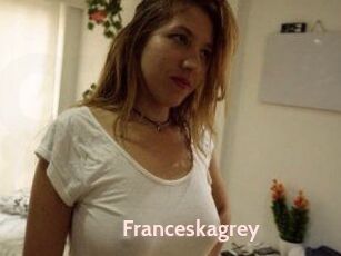 Franceskagrey