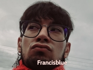 Francisblue