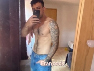 Francock