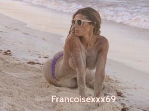 Francoisexxx69