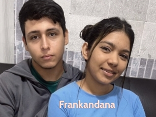 Frankandana