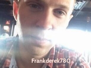 Frankderek780