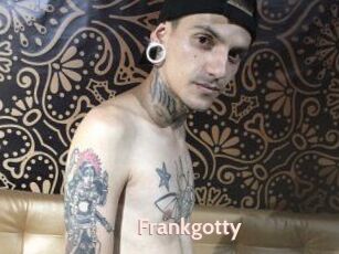 Frankgotty