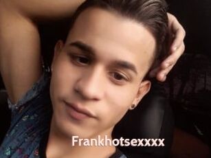 Frankhotsexxxx