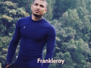 Frankleroy