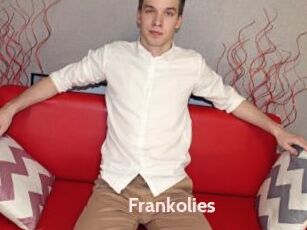 Frankolies