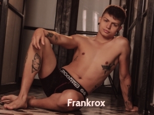 Frankrox