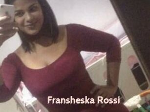 Fransheska_Rossi