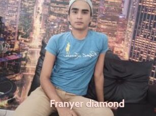 Franyer_diamond