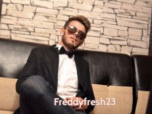 Freddyfresh23