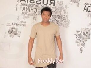 Freddylew