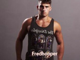 Fredhooper