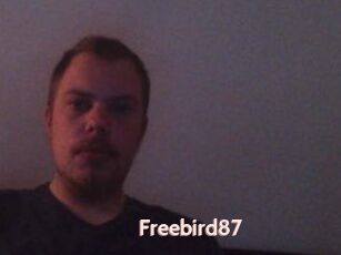 Freebird87