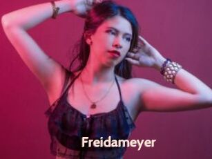 Freidameyer