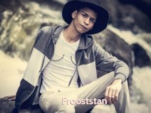 Frooststan