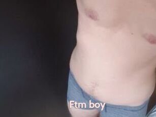 Ftm_boy