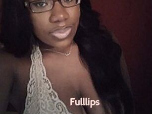 Fulllips