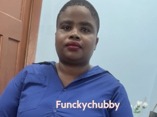 Funckychubby