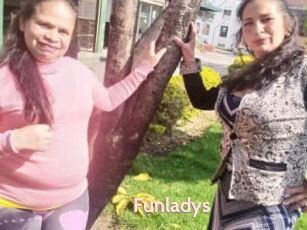 Funladys
