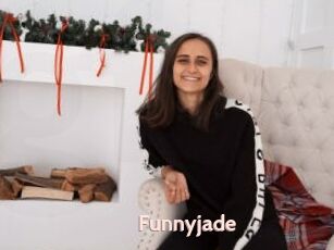 Funnyjade