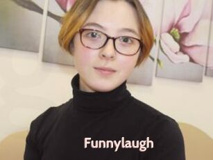 Funnylaugh