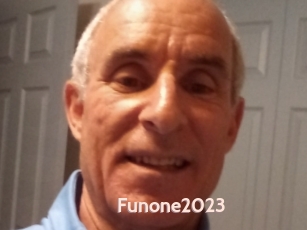 Funone2023