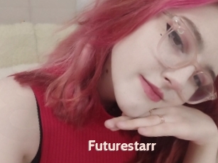 Futurestarr