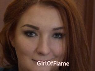 G1rl_0f_Flame